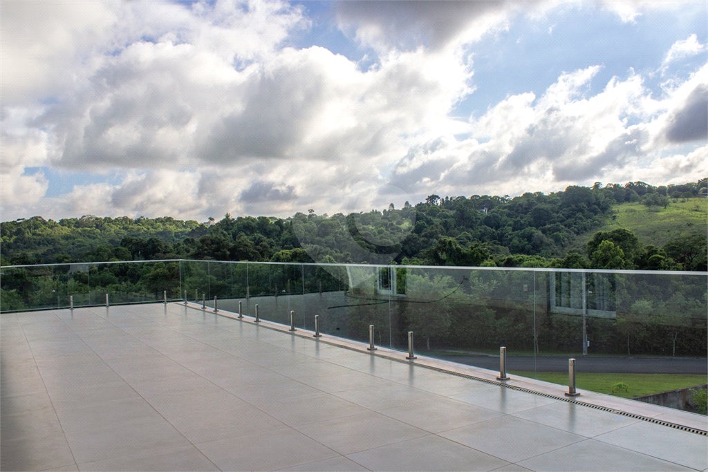 Casa à venda com 4 suítes no condomínio Residencial Saint Charbel, Araçoiaba da Serra - SP