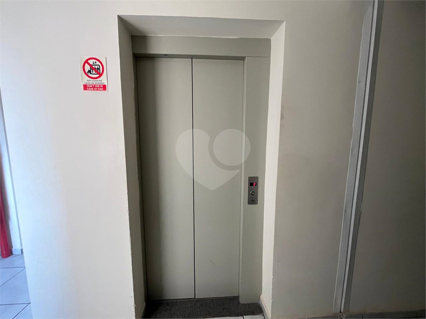 Apartamento à venda com 2 quartos em Jardim Bela Vista, Itapetininga, SP