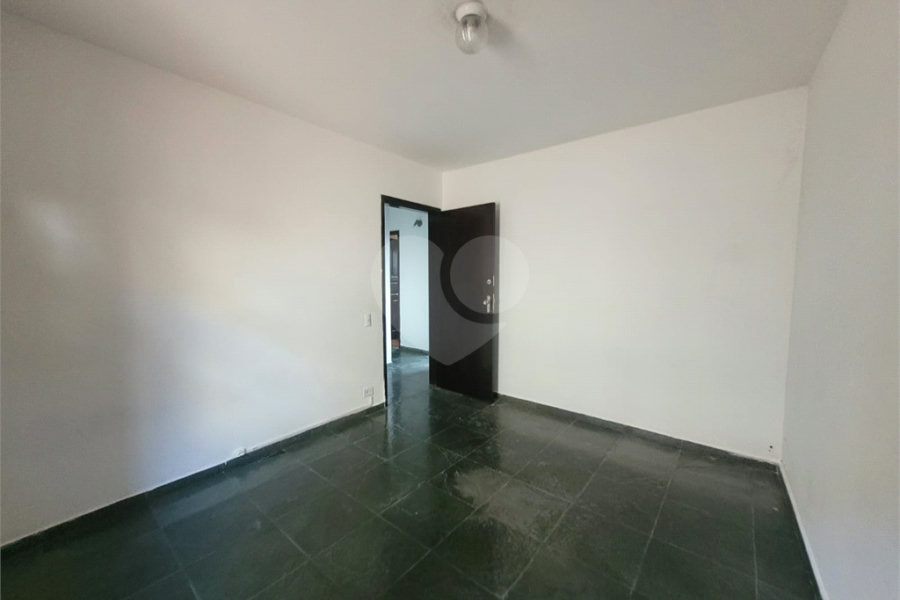 Casa à venda com 3 quartos em Vila Maria, São Paulo, SP