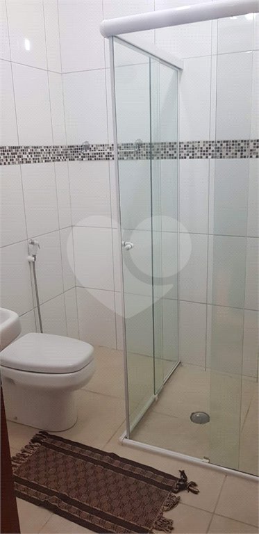Casa à venda com 5 quartos, sendo 1 suíte,  em Taboão, Mogi das Cruzes, SP