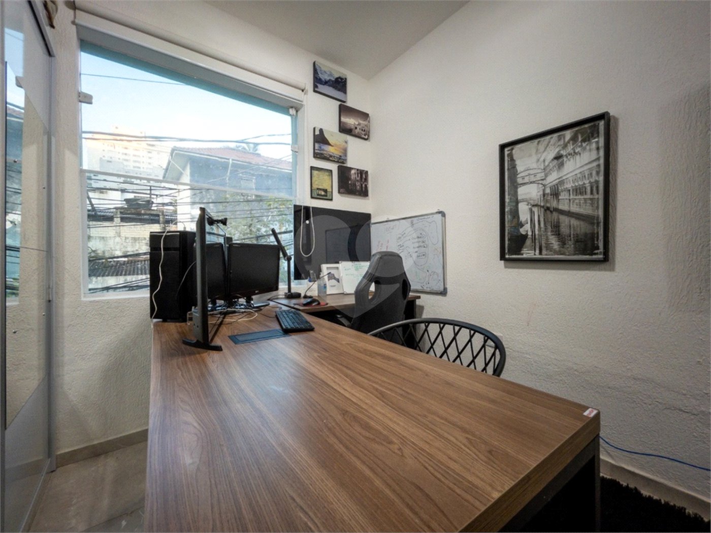 Casa à venda com 2 quartos, sendo 1 suíte, em Vila Mariana, São Paulo, SP