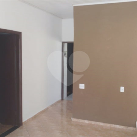 Casa à venda com 2 quartos, sendo 1 suíte,  em Vila Judite, Itapetininga, SP