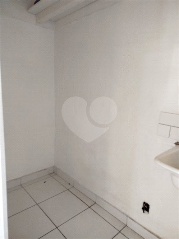Salão para alugar no Centro, Sorocaba, SP