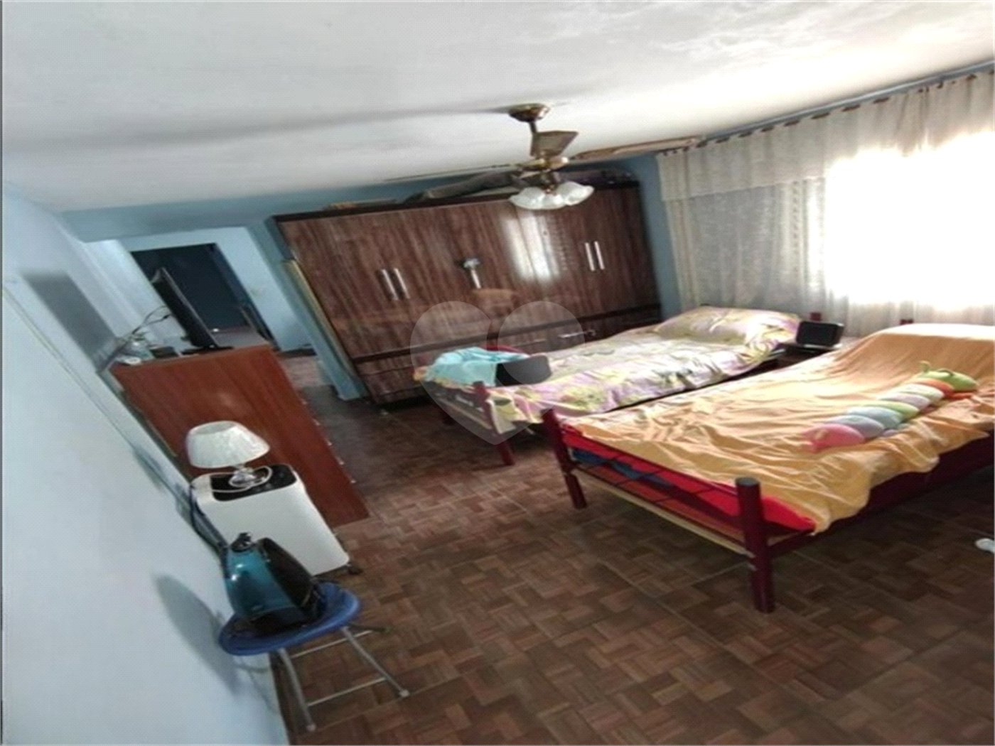 Sobrado à venda com 3 quartos em Vila Nova Cachoeirinha, São Paulo, SP