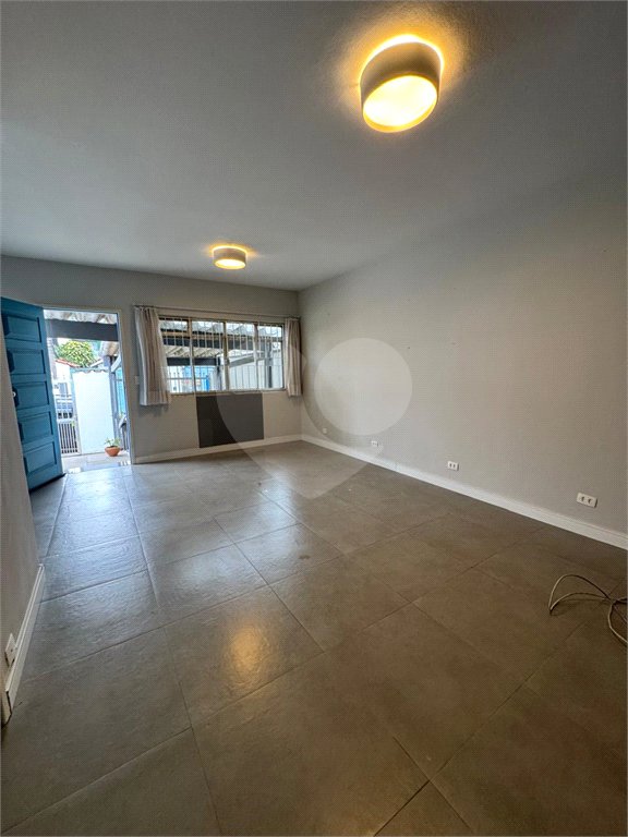 Casa Térrea à venda com 3 quartos, sendo 1 suíte,  em Vila Madalena, São Paulo, SP