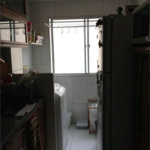 Apartamento à venda com 2 quartos, sendo 1 suíte, em Jardim Ester, São Paulo, SP