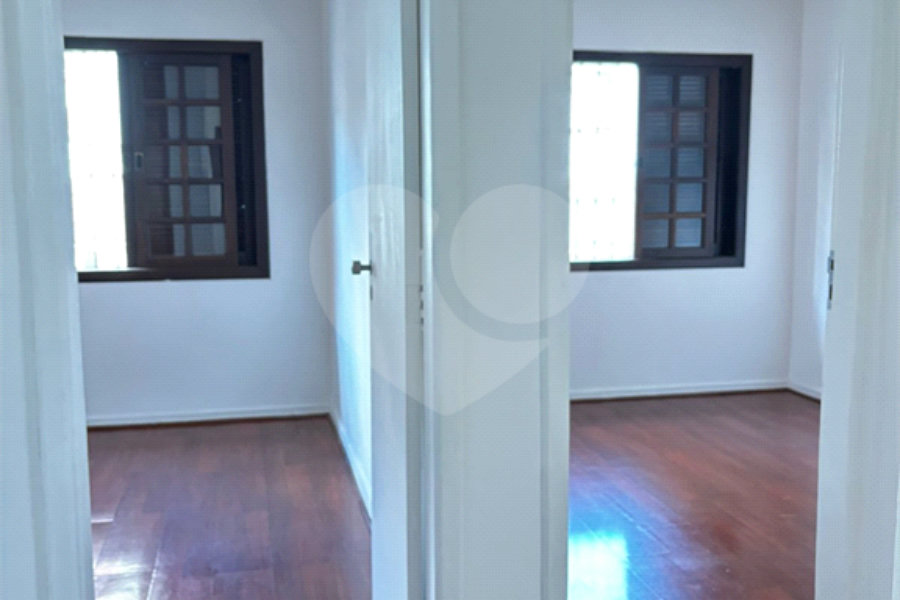 Sobrado à venda com 3 quartos, sendo 1 suíte, em Mandaqui, São Paulo, SP
