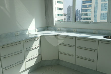 Sala para alugar no Centro, São Bernardo do Campo, SP