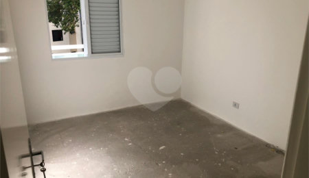 Apartamento à venda com 3 quartos, sendo 1 suíte, em Cambuci, São Paulo, SP