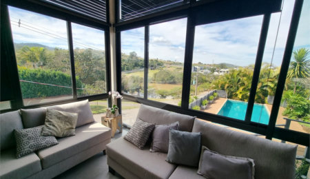Casa à venda com 3 suítes no condomínio Campo de Toscana, Vinhedo - SP