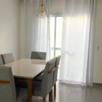 Casa à venda com 3 quartos, sendo 1 suíte, no condomínio Residencial Américo de Figueiredo, Sorocaba - SP