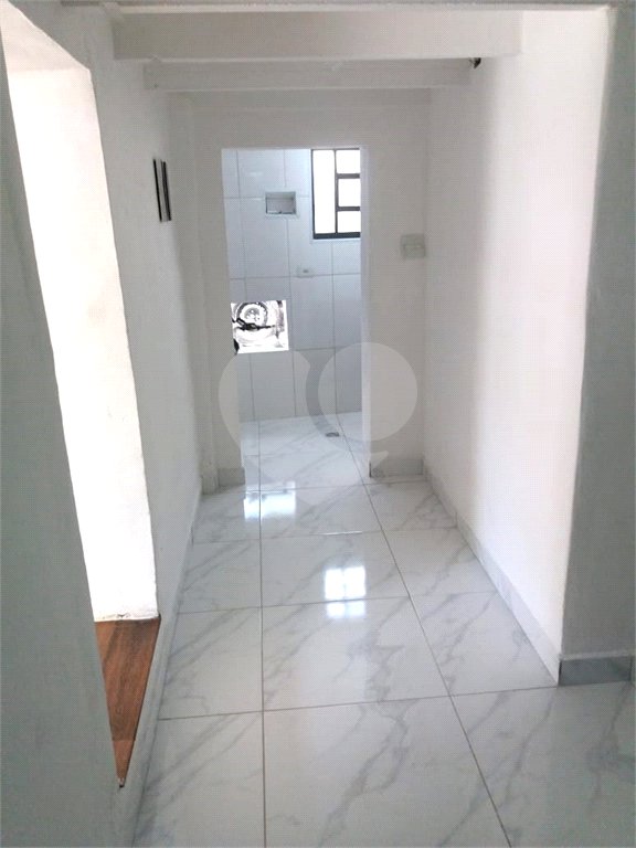 Casa à venda com 3 quartos, sendo 2 suítes,  em Tucuruvi, São Paulo, SP