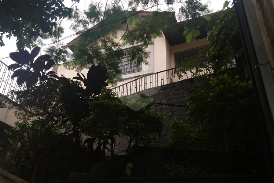 Casa Térrea à venda ou para alugar com 3 quartos, sendo 1 suíte, em Casa Verde, São Paulo, SP