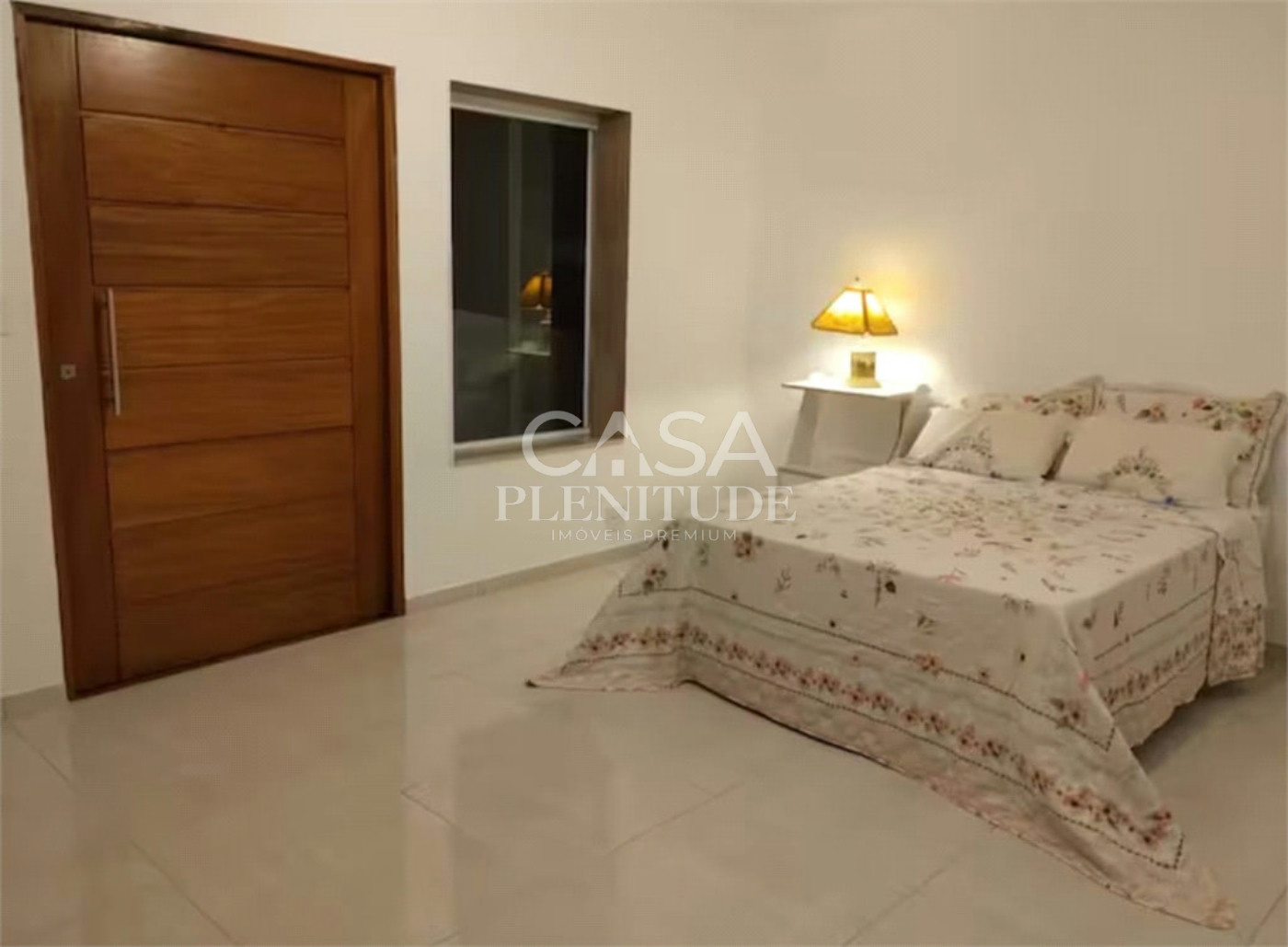Chácara à venda com 10 quartos, sendo 8 suítes, em Brigadeiro Tobias, Sorocaba, SP