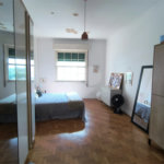 Apartamento à venda com 2 suítes em Barra Funda, São Paulo, SP