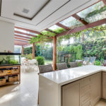Casa à venda com 3 suítes no condomínio Parc Vignoble, São Paulo - SP