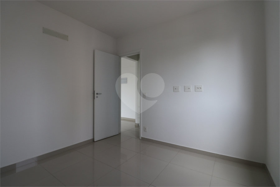 Apartamento à venda com 1 quarto em Santana, São Paulo, SP