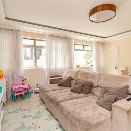 Apartamento à venda com 3 quartos, sendo 1 suíte, em Jardim Paulista, São Paulo, SP
