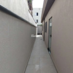 Casa à venda com 3 quartos, sendo 1 suíte, em Nova Atibaia, Atibaia, SP