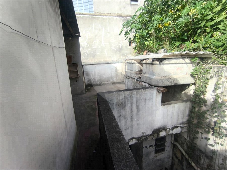 Casa à venda ou para alugar com 5 quartos, sendo 1 suíte,  em Parque Independência, São Paulo, SP