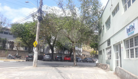 Sala à venda ou para alugar no Centro, São Roque, SP