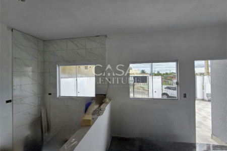Casa à venda com 1 suíte em Terras de Arieta, Sorocaba, SP