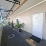 Apartamento à venda com 2 quartos em Campo Grande, Rio de Janeiro, RJ