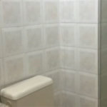 Apartamento à venda com 2 suítes em Cidade Monções, São Paulo, SP