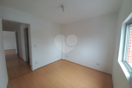 Apartamento para alugar com 3 quartos em Vila Leopoldina, São Paulo, SP