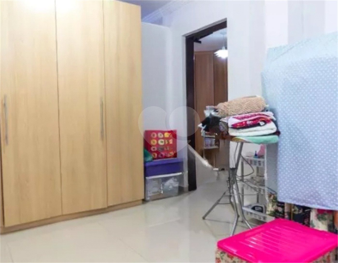 Sobrado à venda com 3 quartos, sendo 1 suíte,  em Penha, São Paulo, SP