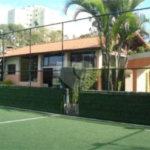 Casa à venda com 2 quartos no condomínio Colorado Town House, São Paulo - SP