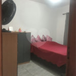 Casa em condomínio à venda com 2 quartos em Jardim Atlântico Leste (itaipuaçu), Maricá, RJ