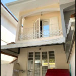 Sobrado à venda com 3 quartos em Vila São Luís(zona Oeste), São Paulo, SP