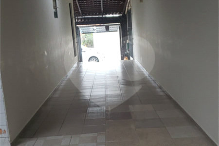 Casa à venda com 4 quartos em Cidade Jardim Cumbica, Guarulhos, SP