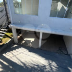 Sobrado à venda com 4 quartos, sendo 3 suítes, em Jardim Paulista, Atibaia, SP