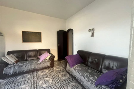 Casa à venda com 3 quartos em Jardim Rosana, São Paulo, SP