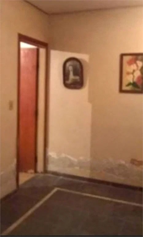 Sobrado à venda com 3 quartos, sendo 1 suíte, em Jardim Maria Luiza, São Paulo, SP