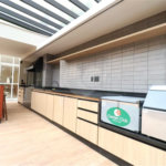 Apartamento à venda ou para alugar com 2 quartos, sendo 1 suíte, em Barra Funda, São Paulo, SP