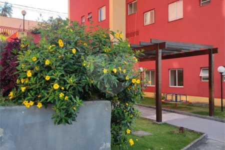 Apartamento à venda com 2 quartos, sendo 1 suíte, em Mogi Moderno, Mogi das Cruzes, SP
