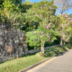 Chácara à venda com 4 quartos, sendo 1 suíte, em Bairro dos Pires, Extrema, MG