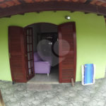 Casa à venda com 2 quartos em Bosque de Geribá, Armação dos Búzios, RJ