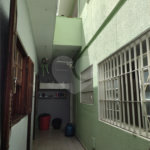Sobrado à venda com 3 quartos, sendo 1 suíte, em Casa Verde, São Paulo, SP