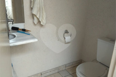 Casa à venda com 2 quartos, sendo 1 suíte,  em Vila Nancy, Mogi das Cruzes, SP