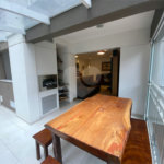 Apartamento à venda com 2 quartos, sendo 1 suíte, em Santana, São Paulo, SP