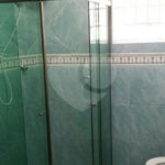 Sobrado à venda com 3 quartos, sendo 1 suíte, em Parque Vitória, São Paulo, SP