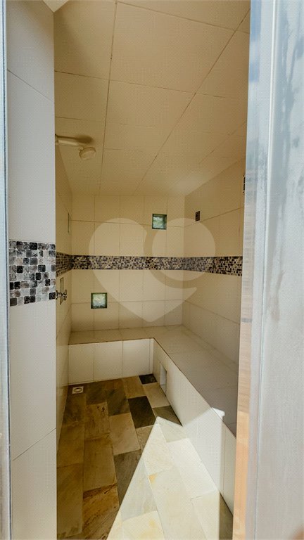 Casa à venda com 4 suítes no condomínio Monte Belo, Salto - SP