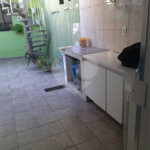 Casa à venda com 3 quartos, sendo 1 suíte, em Tremembé, São Paulo, SP
