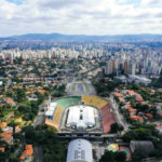 Apartamento à venda com 4 suítes em Perdizes, São Paulo, SP