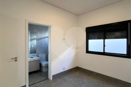 Casa à venda com 3 suítes em Residencial Village Damha III, Araraquara, SP