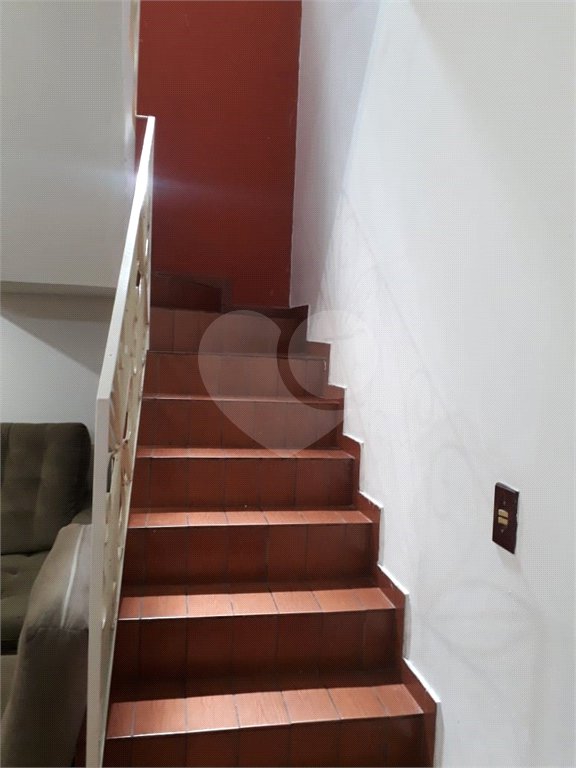 Casa à venda com 3 quartos, sendo 1 suíte,  em Jardim Marica, Mogi das Cruzes, SP